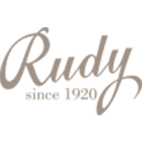 Rudy international
