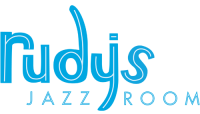 Rudy's jazz room