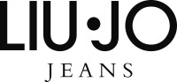 Rue de jeans
