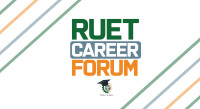 Ruet career forum