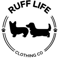Ruff life