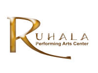 Ruhala performing arts center