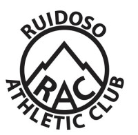 Ruidoso athletic club inc
