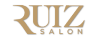 Ruiz salon