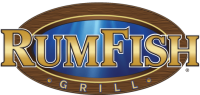 Rumfish grille