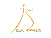 Rumi awards