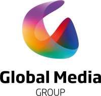 Run global media
