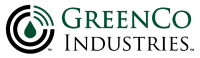 Greenco industries, dba greenco filtration