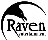 Runic raven entertainment, llc