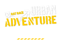 The rat race urban adventure series
