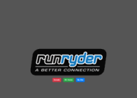 Runryder dot com llc