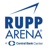 Rupp arena