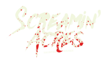 Screamin Acres