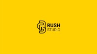 Rush studio