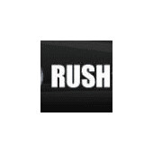 Rush technologies, inc.