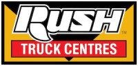 Rush truck centres of canada