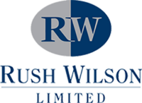 Rush wilson limited
