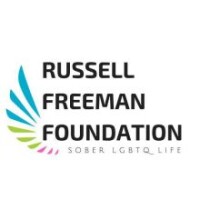 Russell freeman foundation