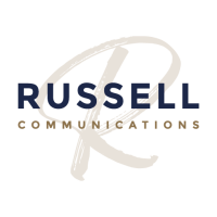 Russell public relations