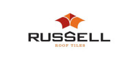 Russell tile