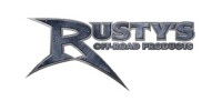 Rustys off road products