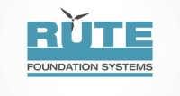 Rute foundation systems, inc