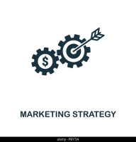 Emarketing strategy group