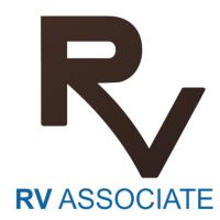 Rv associates inc.