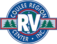Coulee region rv center, inc.