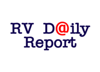 Rv daily report