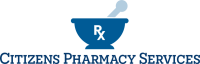 Pharmacy services of mobile llc