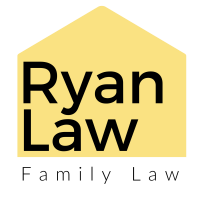 Ryan family law