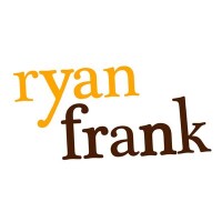 Ryan frank consulting