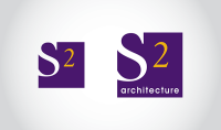 S2 architecture