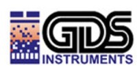 GDS Instruments