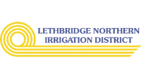 Lethbridge Northern Irrigation District
