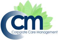 Corporate care managed services