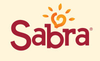 Sabra technology