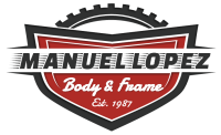 Manuel lopez body & frame