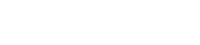 Ottawa County GOP