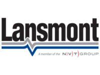Lansmont Corporation