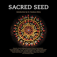 Sacred seed works