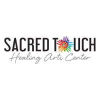 Sacred touch healing