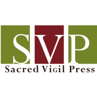 Sacred vigil press