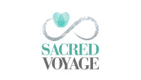 Sacred voyages