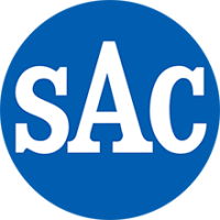 Sac's professional services