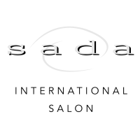 Sada international salon