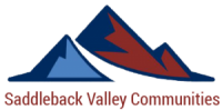 Saddleback valley communities, llc