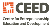 CEED, Centre for Entrepreneurship Education and Development