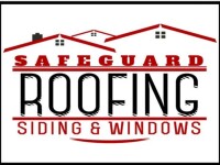 Safeguard roofing inc